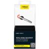 捷波朗（Jabra）STEALTH 超凡3 幻影 蓝牙耳机
