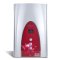 佳源DSF4-75红 即热式电热水器8000W