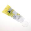 相宜本草纯机净颜弹润泡泡洁面乳100g