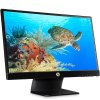 惠普(HP)23VX 23英寸 IPS 高清显示器 N1U84AA#AB2