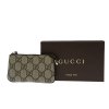 古驰（GUCCI）GG高级人造革钥匙包 233183-KGD6N