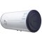阿里斯顿热水器 AL50SH2.5INC3双管加热电热水器50L升特价爆款速热