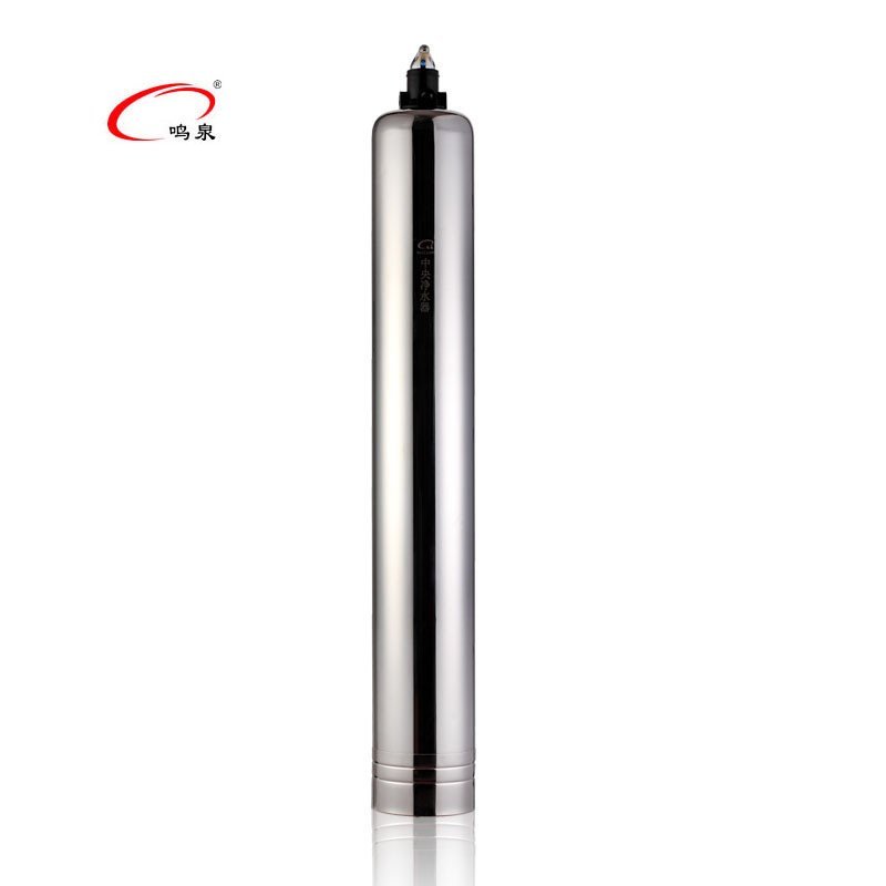 百亮(鸣泉)BL-C1530中央净水器 前置净水器
