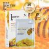 新西兰Lanocreme兰侬麦卢卡蜂蜜面膜 25g*5片装