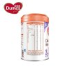 多美滋(Dumex) 致粹新护幼儿配方奶粉 3段（12-36月）900g （双重优抗力）