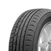 马牌轮胎 CPC2 225/55R17 101W