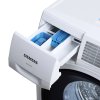 西门子(SIEMENS) WM12U4600W 9公斤 滚筒洗衣机(白色)
