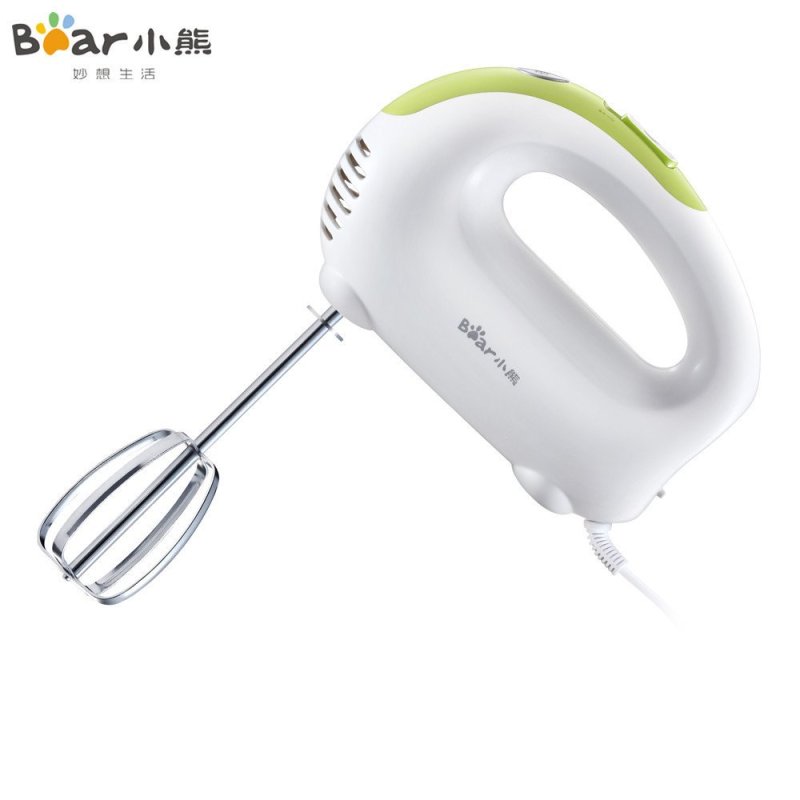 小熊(Bear) DDQ-D3266 打蛋器