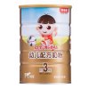 贝因美冠军宝贝幼儿配方奶粉908克JLF2