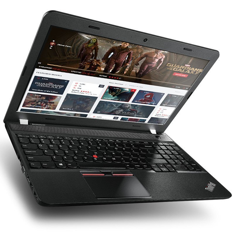 thinkpad e550 (20dfa02tcd) 15.