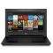 戴尔（DELL）灵越3000系列ins14c-4528R14寸笔记本