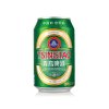 青岛经典330ml*6罐装