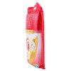 香满园御品国珍软香油粘米5kg