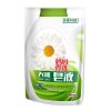 妈妈壹选天然皂液（智能洁净洗衣液）三袋装500g*3 袋装 补充装 威露士出品