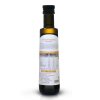 法国菲利普维尚PHILIPPE VIGEAN 冷榨纯核桃油250ml