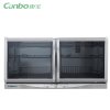康宝（canbo）消毒柜 XDZ60-A26（ZTP70A-26）壁挂式消毒碗柜家用 臭氧消毒柜
