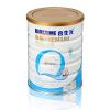 合生元（BIOSTIME）贝塔星（原金装）幼儿配方奶粉3段900g 法国原罐进口