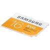 三星(SAMSUNG) SD存储卡/内存卡 16G(CLASS10 48MB/s) EVO升级版