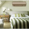 海尔（Haier） 大1P 变频 智能 除PM2.5 1级能效 冷暖 空调挂机 KFR-26GW/15DBA21AU1
