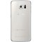 三星手机 Galaxy S6（G9208）32G版 白色 移动4G手机 双卡双待