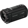 松下（Panasonic） HC-V770GK 高清手持数码摄像机