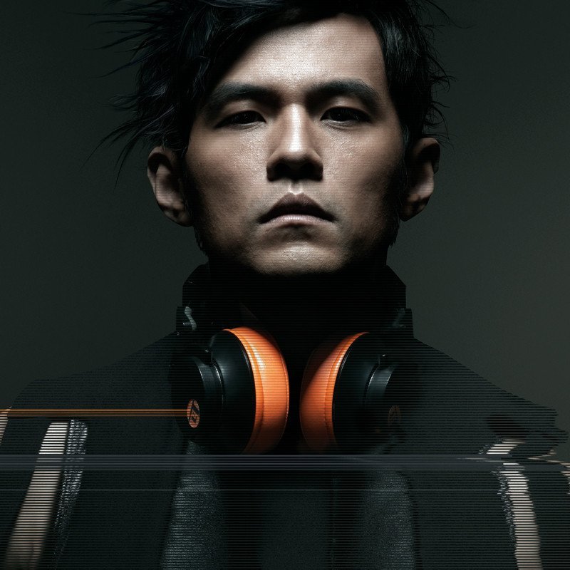 TiinLab耳一号 UT501 便携式 HIFI音乐线控耳机