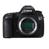 佳能（Canon）EOS 5DS R 数码单反相机 套机 (EF 24-105mm f/4L IS USM)+包+卡+清洁套装+UV镜+读卡器