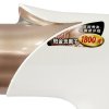 松下电吹风EH-NE35铂金离子家用1800W大功率冷热大风吹风机