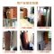 美的（Midea）KF66/150L-MI(E4) 空气能热水器热水机南方款保修6年55度恒温型小户型150升免人工费