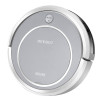 科沃斯（ECOVACS）地宝静静 自动充电带抹布家用清扫智能扫地机器人吸尘器