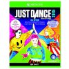 JUST DANCE 2015 舞力全开2015