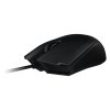 雷蛇(Razer)地狱狂蛇 Abyssus 游戏鼠标 磨砂版