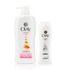 OLAY深润滋养720ml配洁净滋润200ml