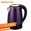 苏泊尔（SUPOR）电水壶SWF17E18C