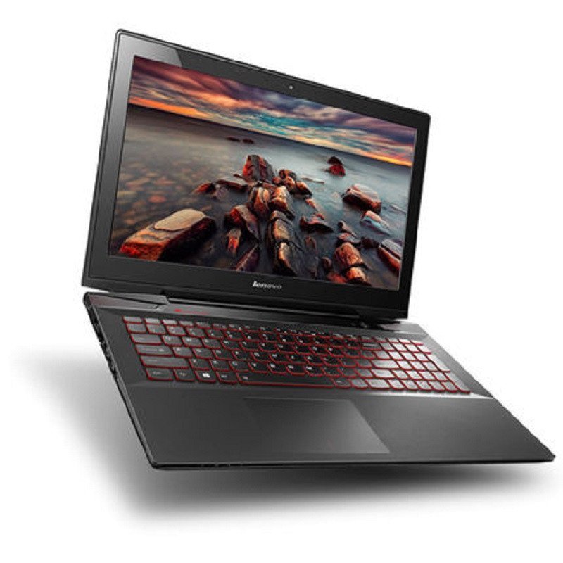 联想(lenovo) y50-70am-ifi(h) i5 gtx860 4g独显