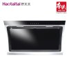 haotaitai 好太太 侧吸式一级能效抽油烟机 J905