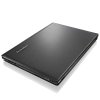 联想（Lenovo）笔记本 G50-80 15.6英寸笔记本（i5-5257U 4G内存 500GB硬盘)