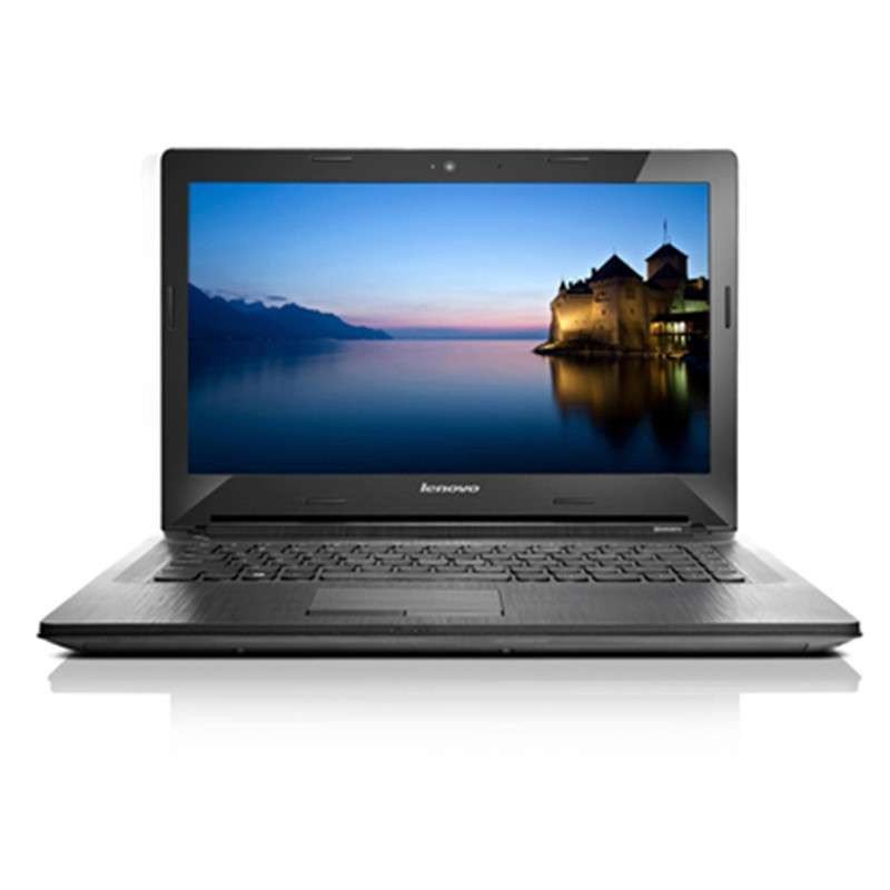 联想(Lenovo) N480 i5 14英寸笔记本