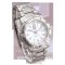 雷美诺时（LUMINOX）鲁美诺斯手表户外防水夜光运动石英男表A.7258