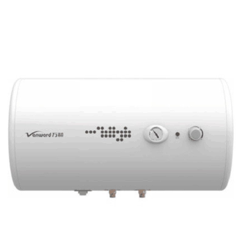 万和电热水器dsce60-t3h-22高清实拍图