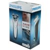 飞利浦（Philips） 电动剃须刀 S7310/12 干湿两用三刀头全身水洗 充电旋转式刮胡刀