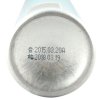 【苏宁自营】蓝蜥蜴BLUE LIZARD 运动物理防晒喷雾170ML SPF30+ 遇紫外线变色 耐水耐汗 户外防晒
