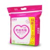 贝莱康孕产妇产后一次性防溢乳垫
