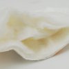 贝莱康孕产妇产后一次性防溢乳垫