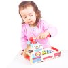 Fisher Price 费雪 小火车敲击台 FP2009