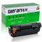 格然HP88A硒鼓惠普 Laserjet M226dw 226dn M128fp M202dw M126dn打印机墨盒