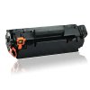 格然HP88A硒鼓惠普 Laserjet M226dw 226dn M128fp M202dw M126dn打印机墨盒