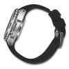 雷美诺时（LUMINOX）手表海系列深海潜水机械表户外防水夜光运动军表男表A.1512