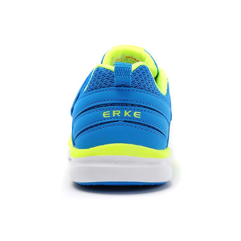 【鸿星尔克(erke)运动鞋/休闲鞋 】鸿星尔克 男儿童运动鞋