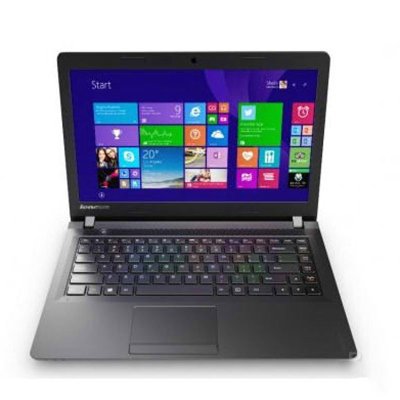 【聯想(lenovo)筆記本 ideapad系列】聯想(lenovo) ideapad100 15.